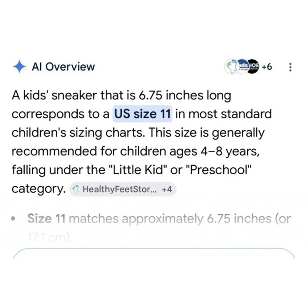 UGG kids rennon